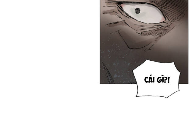 Linh Khư Chap 12 - Next Chap 13
