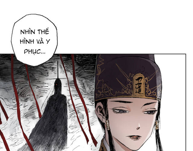 Linh Khư Chap 12 - Next Chap 13