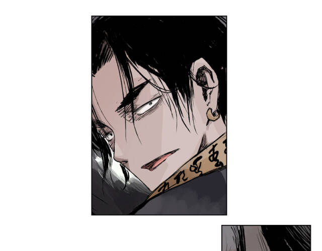 Linh Khư Chap 12 - Next Chap 13