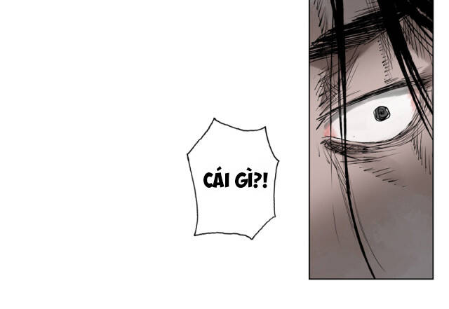 Linh Khư Chap 12 - Next Chap 13