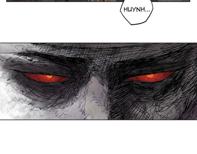 Linh Khư Chap 12 - Next Chap 13
