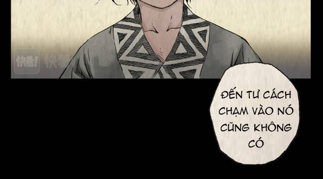 Linh Khư Chap 13 - Next Chap 14