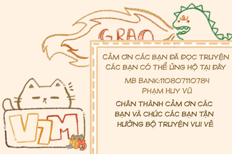 Linh Khư Chap 13 - Next Chap 14
