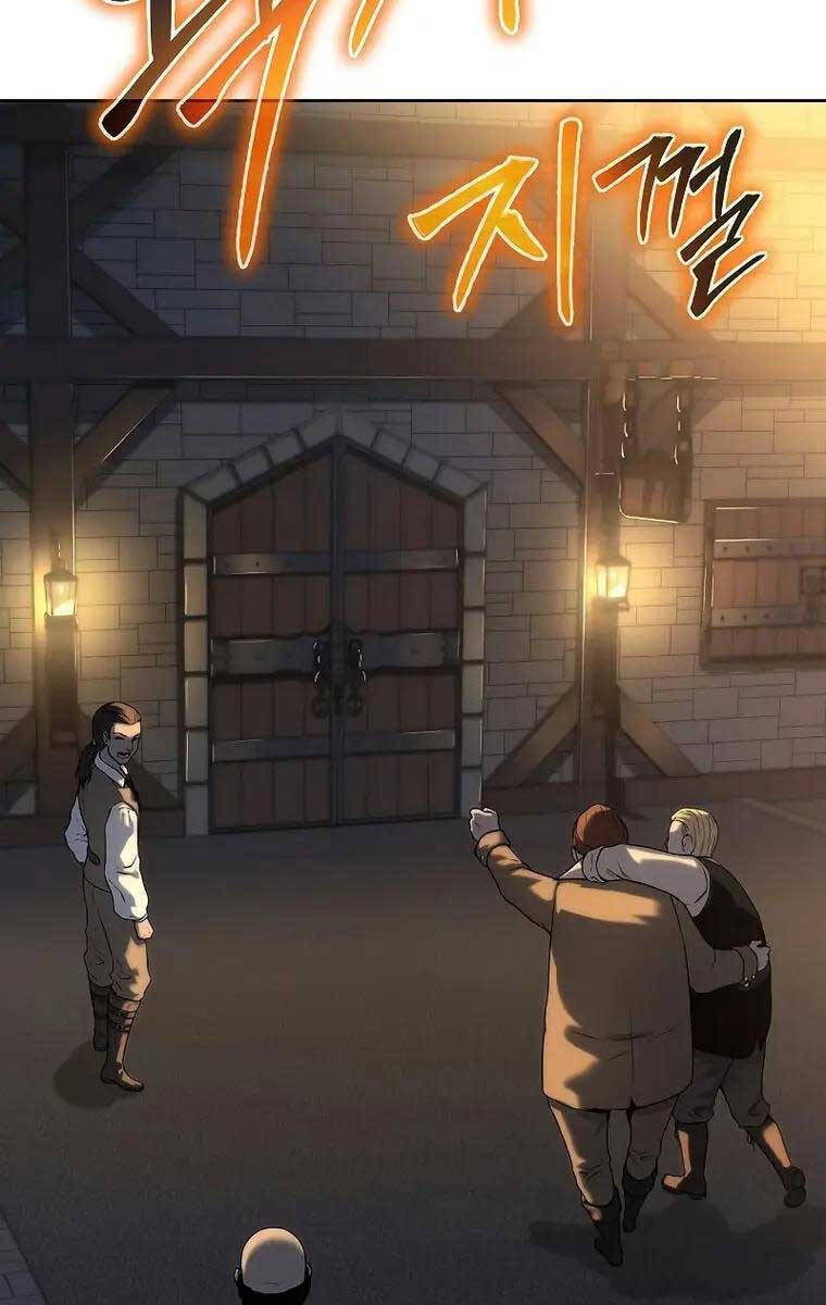 Linh Mục Tha Hóa Chap 15 - Next Chap 16