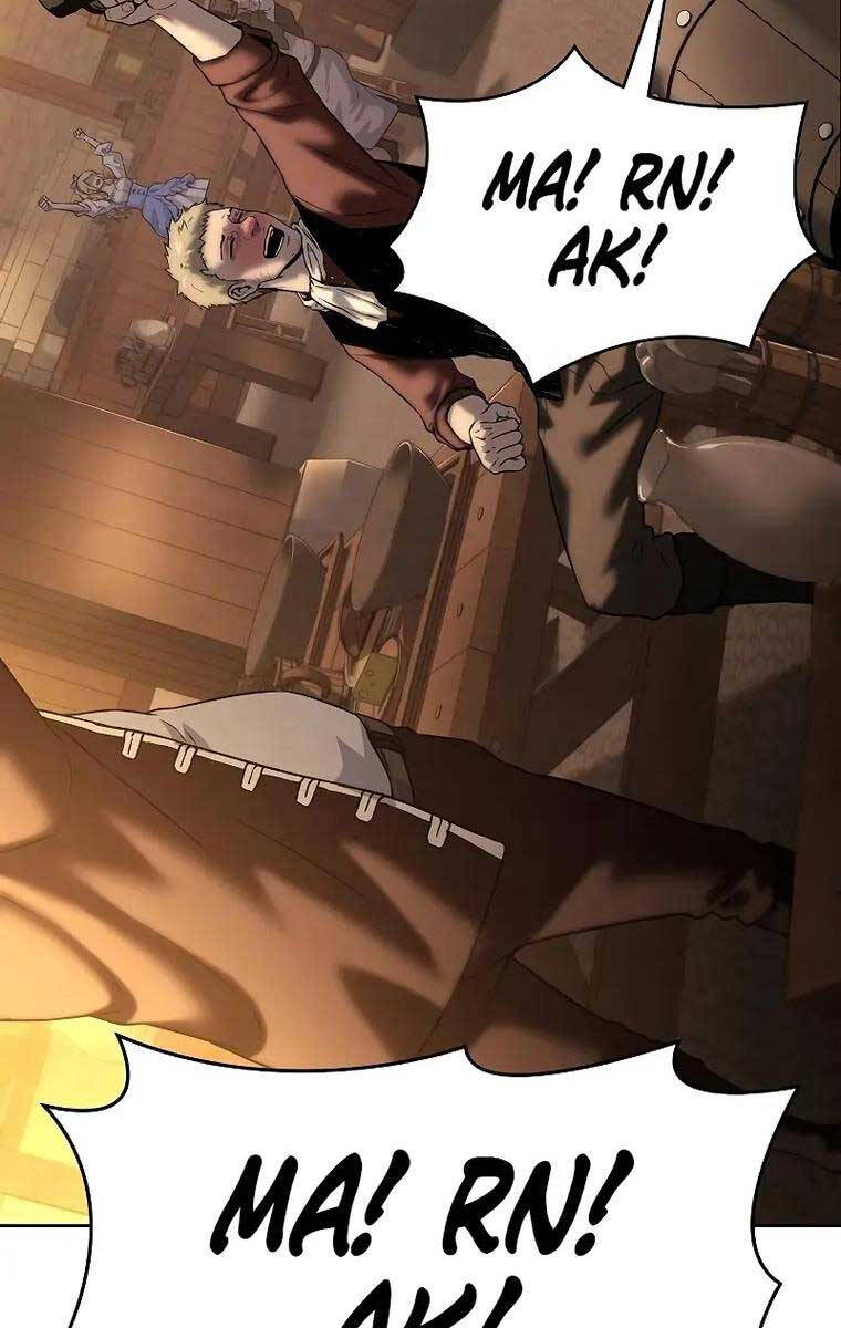 Linh Mục Tha Hóa Chap 15 - Next Chap 16