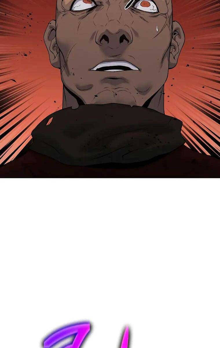 Linh Mục Tha Hóa Chap 15 - Next Chap 16