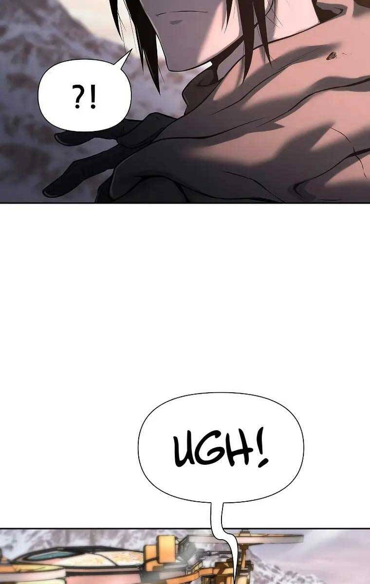 Linh Mục Tha Hóa Chap 15 - Next Chap 16