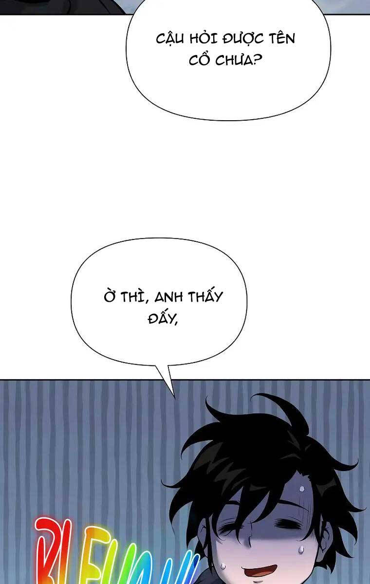 Linh Mục Tha Hóa Chap 15 - Next Chap 16