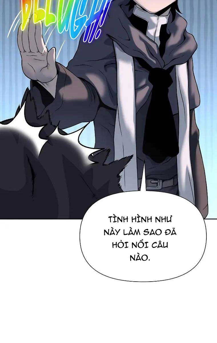 Linh Mục Tha Hóa Chap 15 - Next Chap 16