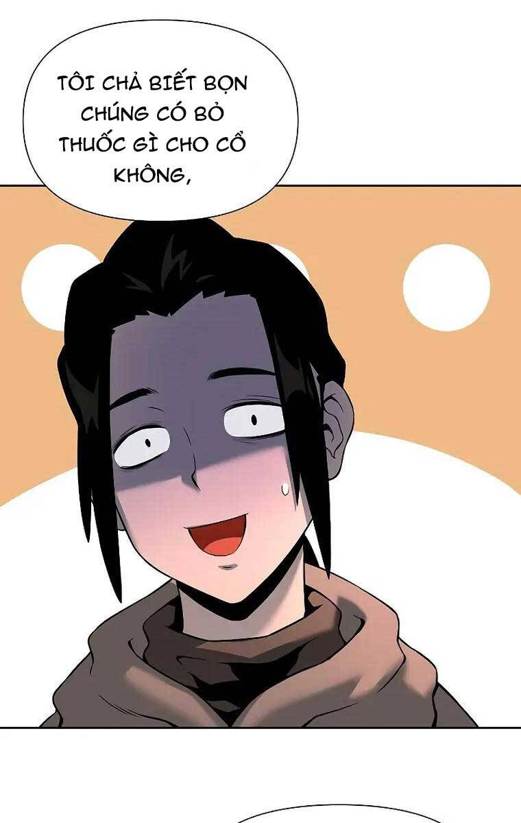 Linh Mục Tha Hóa Chap 15 - Next Chap 16
