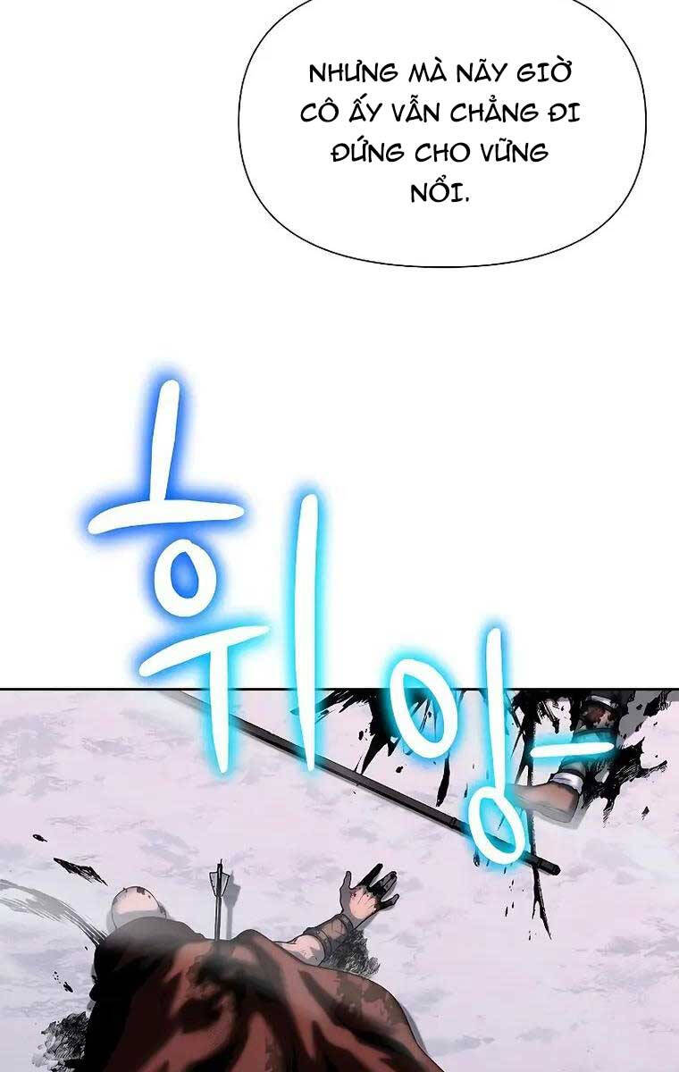 Linh Mục Tha Hóa Chap 15 - Next Chap 16