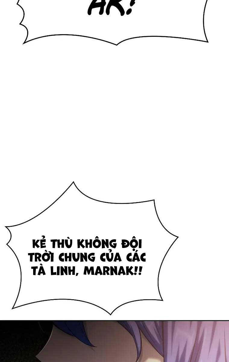 Linh Mục Tha Hóa Chap 15 - Next Chap 16
