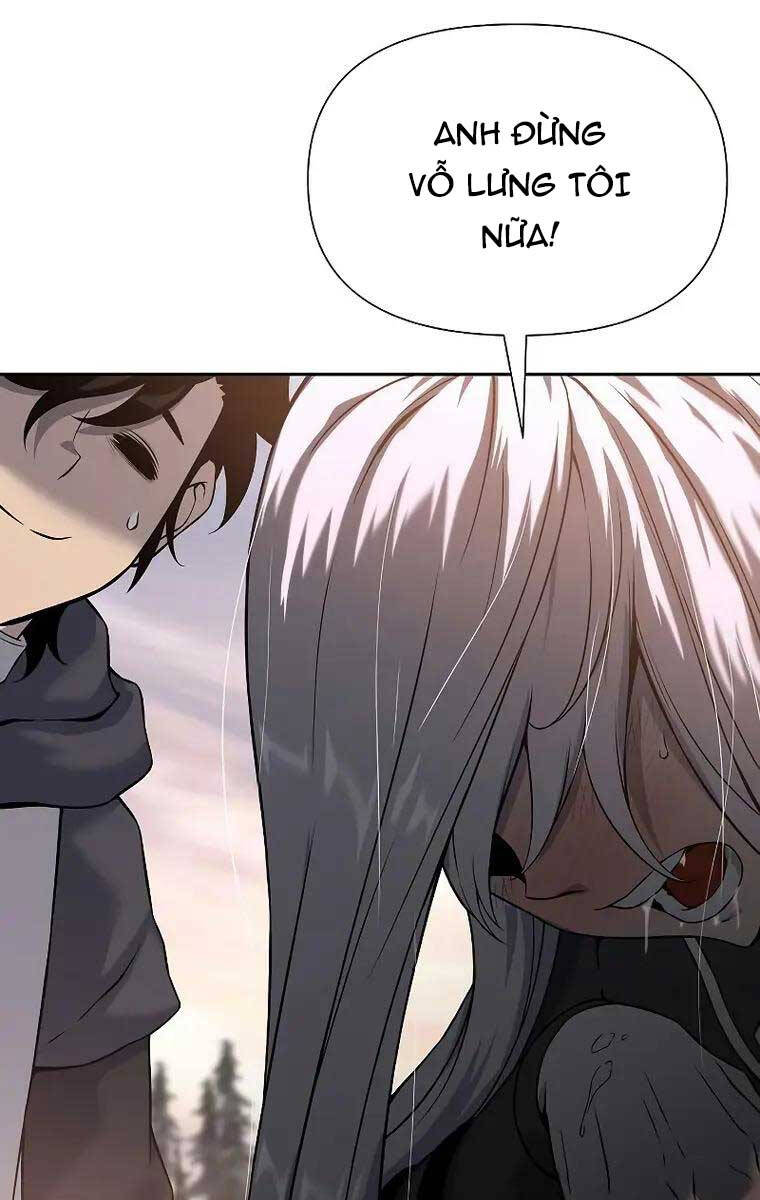 Linh Mục Tha Hóa Chap 15 - Next Chap 16