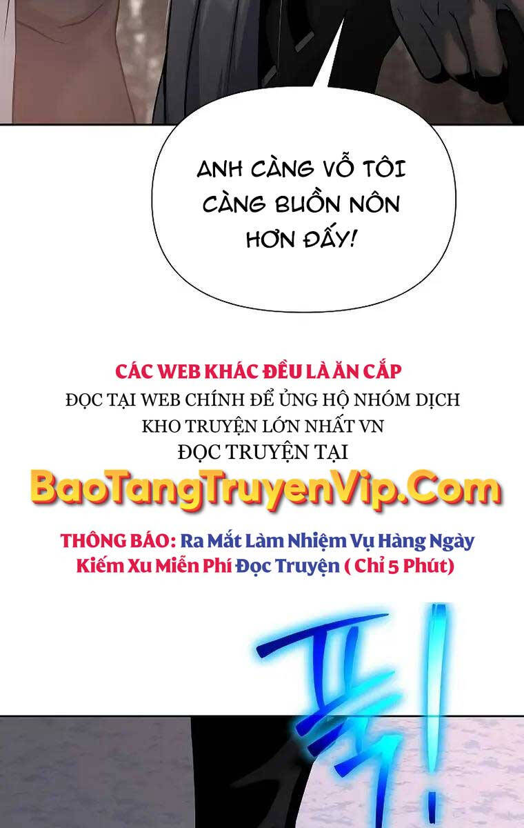 Linh Mục Tha Hóa Chap 15 - Next Chap 16