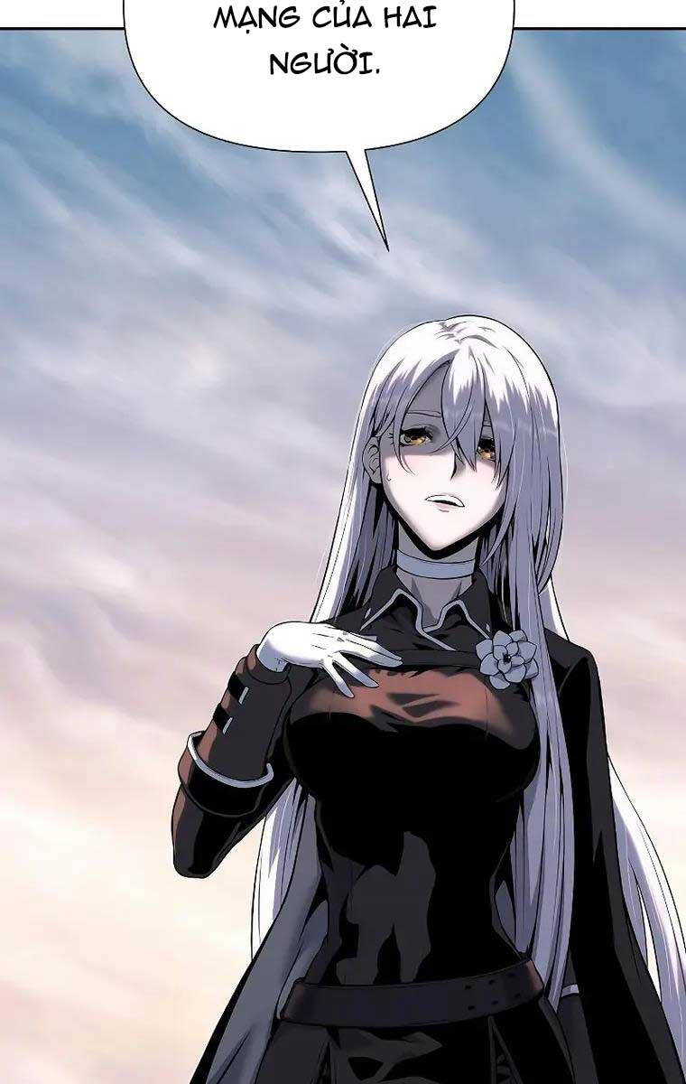 Linh Mục Tha Hóa Chap 15 - Next Chap 16