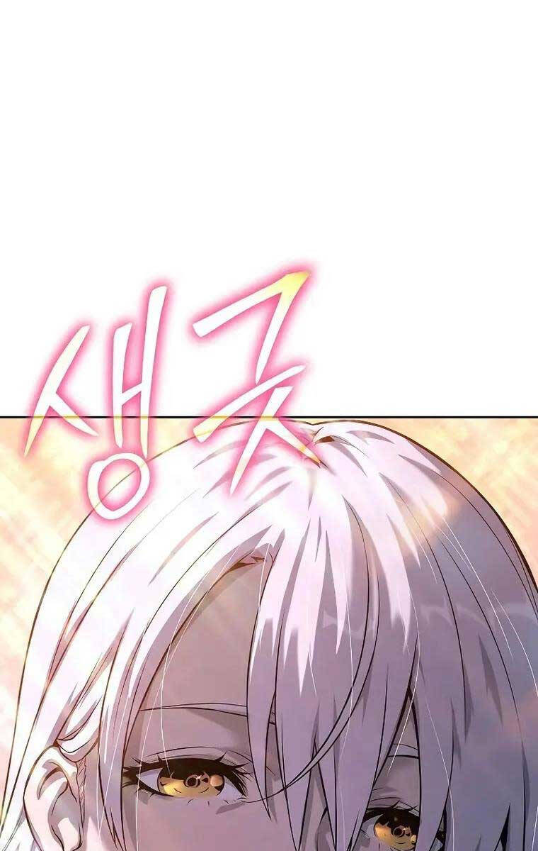 Linh Mục Tha Hóa Chap 15 - Next Chap 16