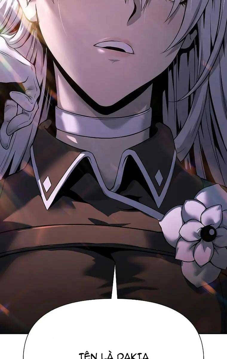 Linh Mục Tha Hóa Chap 15 - Next Chap 16