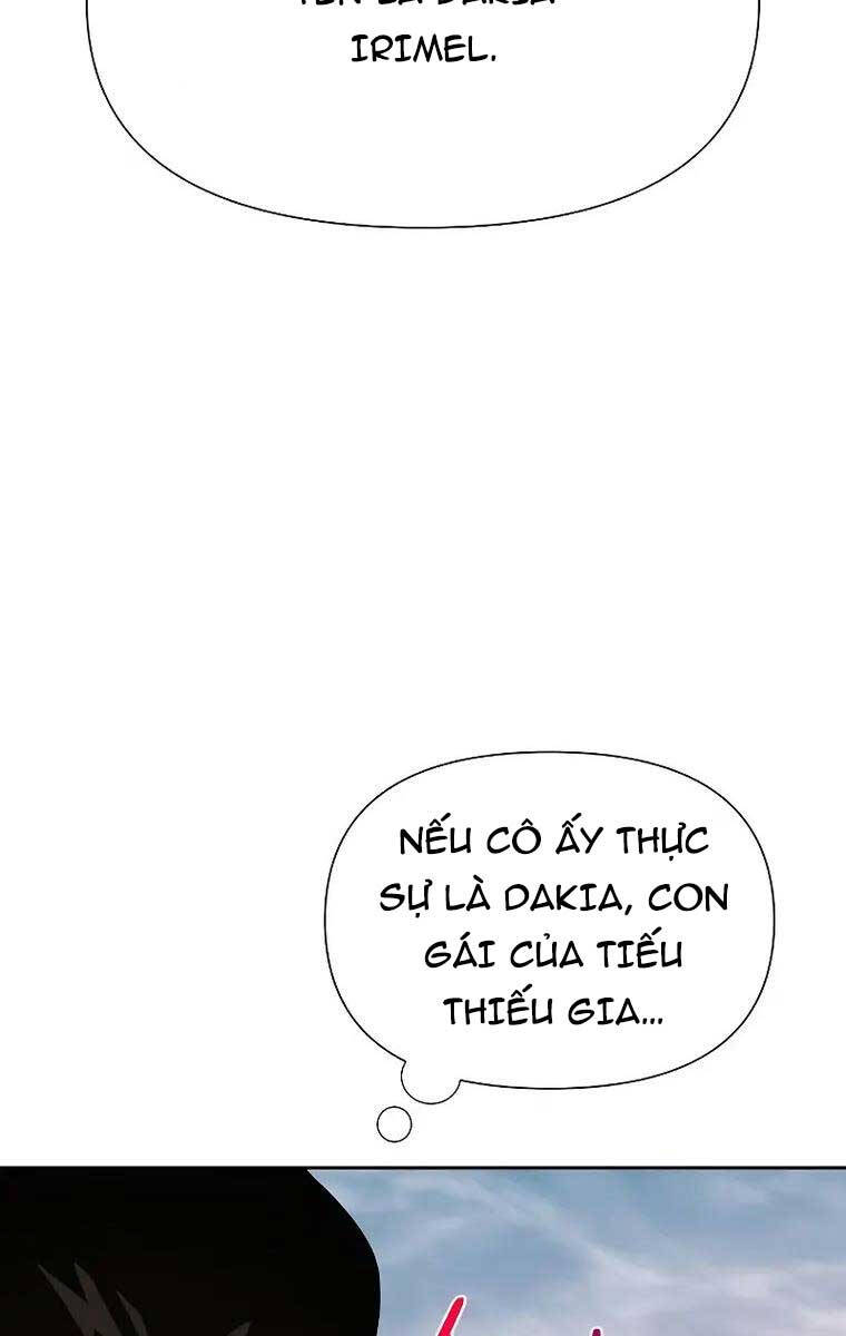 Linh Mục Tha Hóa Chap 15 - Next Chap 16