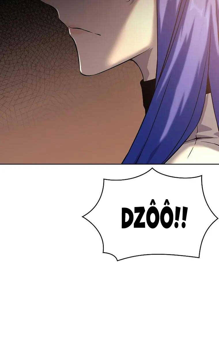 Linh Mục Tha Hóa Chap 15 - Next Chap 16