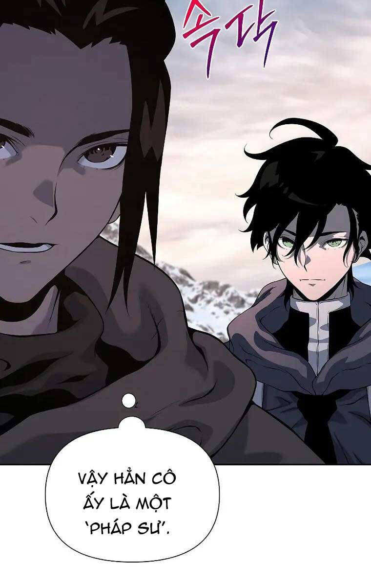 Linh Mục Tha Hóa Chap 15 - Next Chap 16