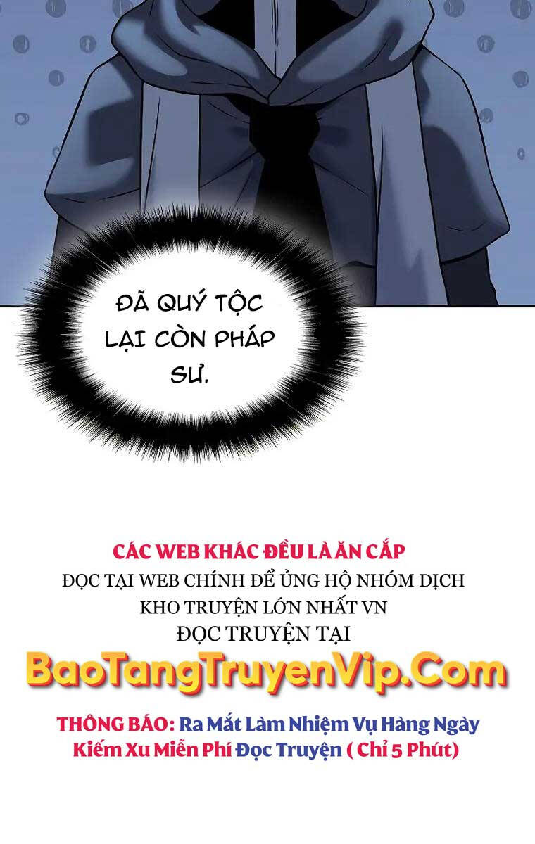 Linh Mục Tha Hóa Chap 15 - Next Chap 16