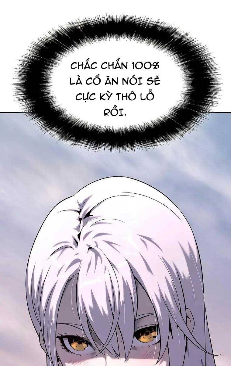 Linh Mục Tha Hóa Chap 15 - Next Chap 16
