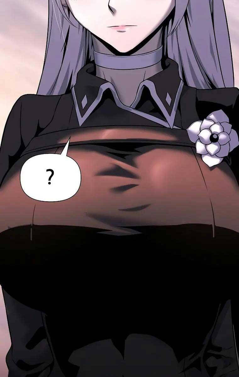 Linh Mục Tha Hóa Chap 15 - Next Chap 16