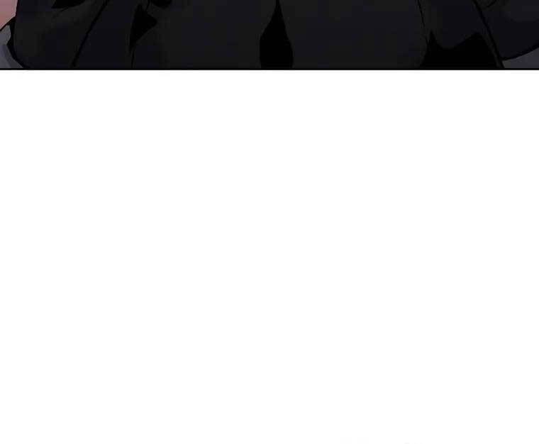 Linh Mục Tha Hóa Chap 15 - Next Chap 16