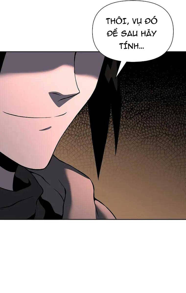 Linh Mục Tha Hóa Chap 15 - Next Chap 16
