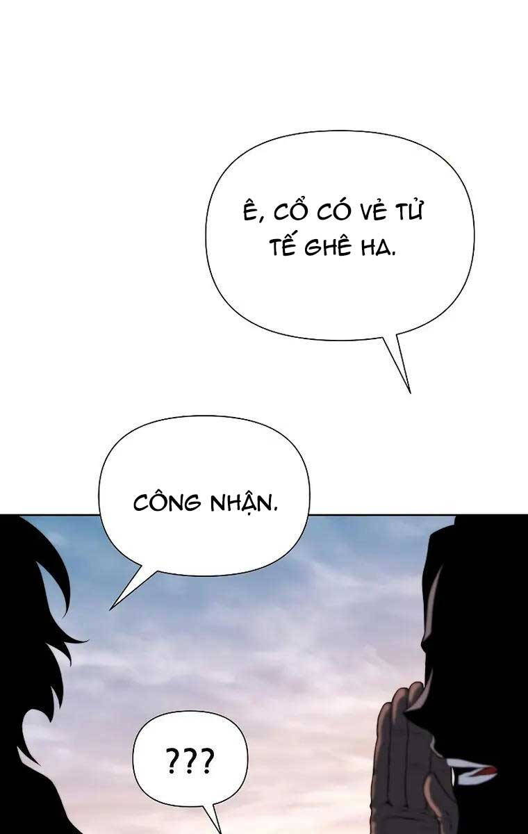 Linh Mục Tha Hóa Chap 15 - Next Chap 16