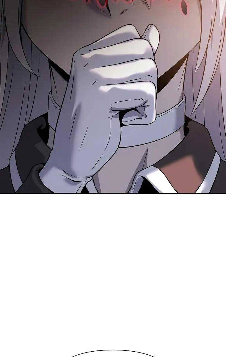 Linh Mục Tha Hóa Chap 15 - Next Chap 16