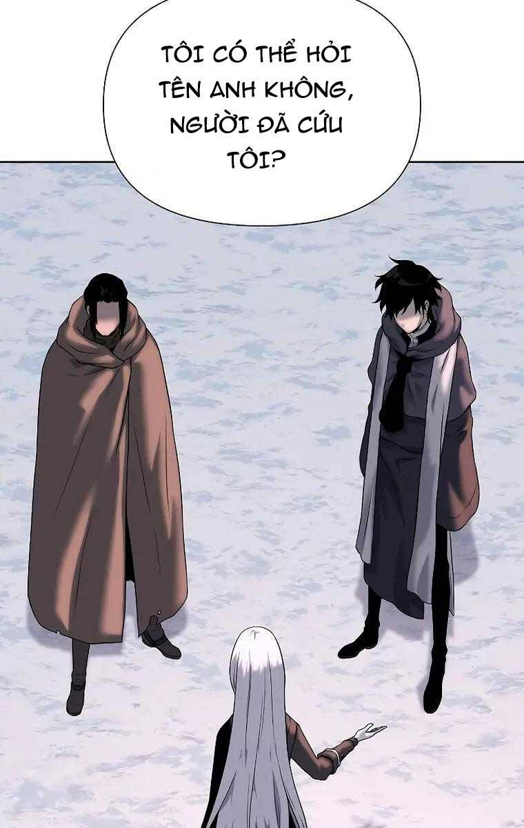 Linh Mục Tha Hóa Chap 15 - Next Chap 16