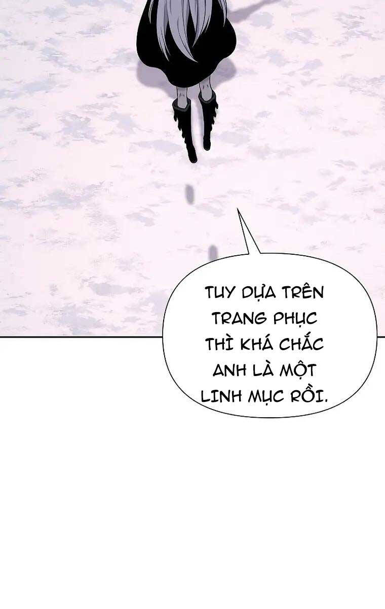 Linh Mục Tha Hóa Chap 15 - Next Chap 16