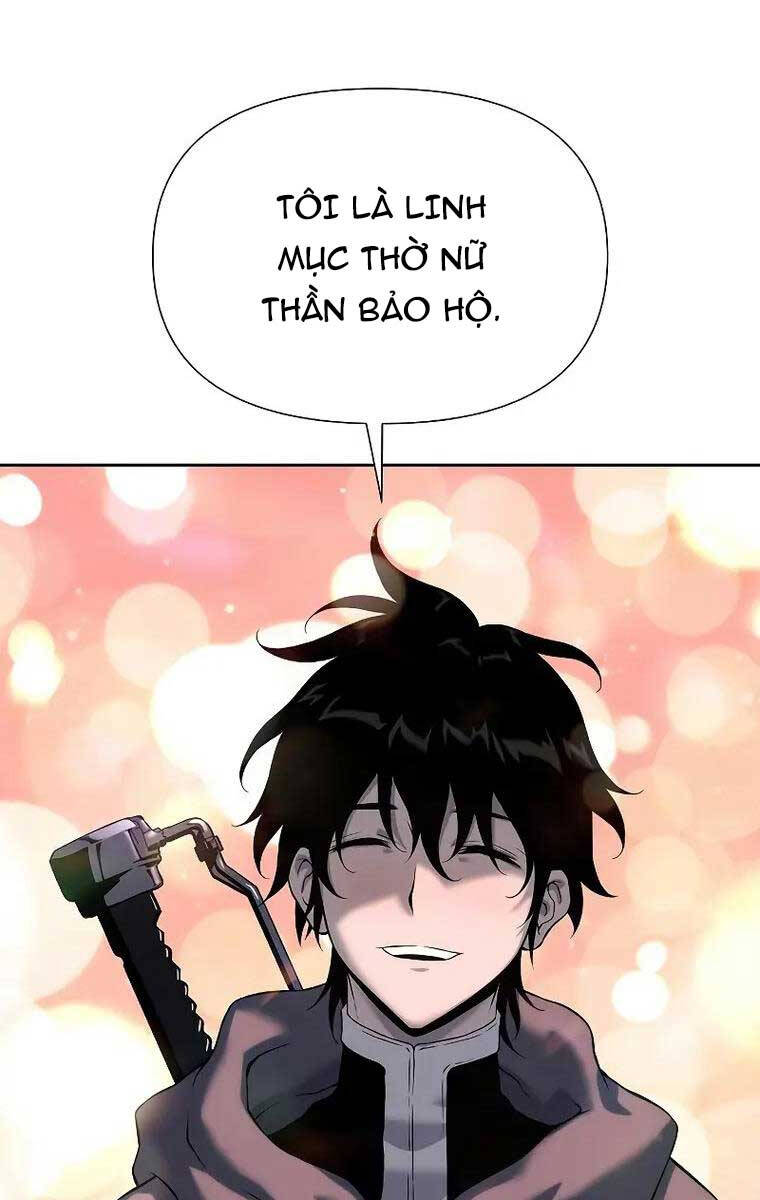 Linh Mục Tha Hóa Chap 15 - Next Chap 16