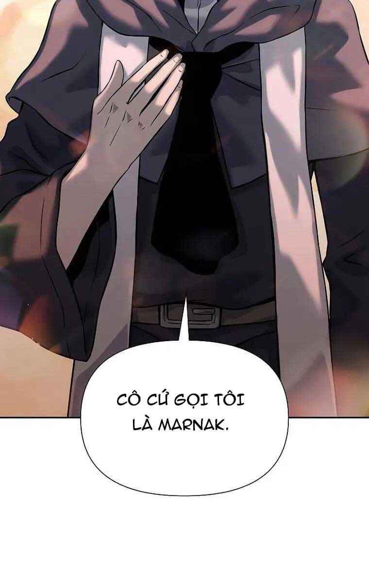 Linh Mục Tha Hóa Chap 15 - Next Chap 16