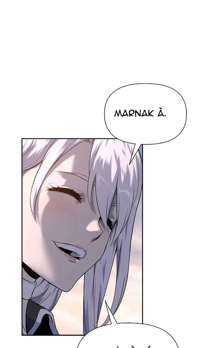 Linh Mục Tha Hóa Chap 15 - Next Chap 16