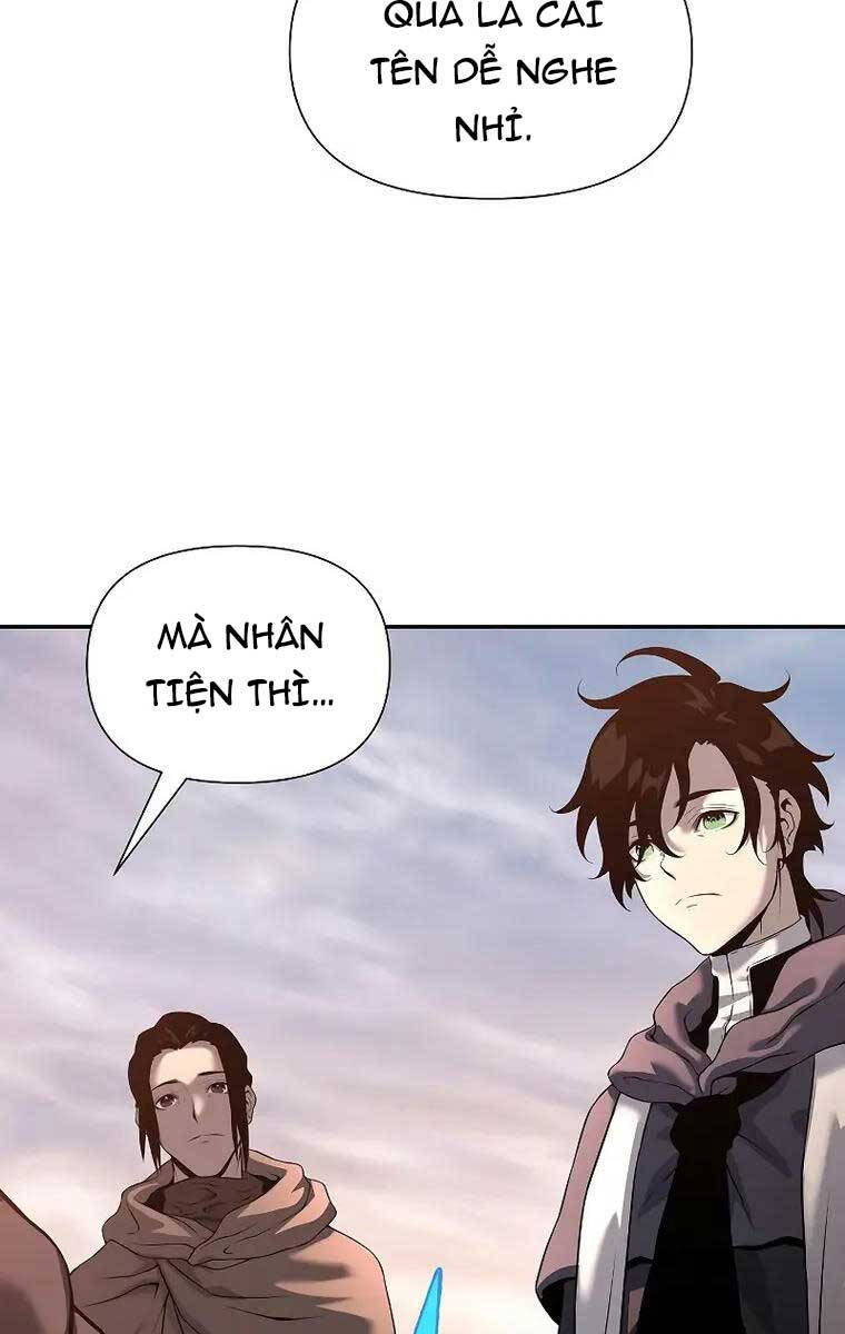 Linh Mục Tha Hóa Chap 15 - Next Chap 16