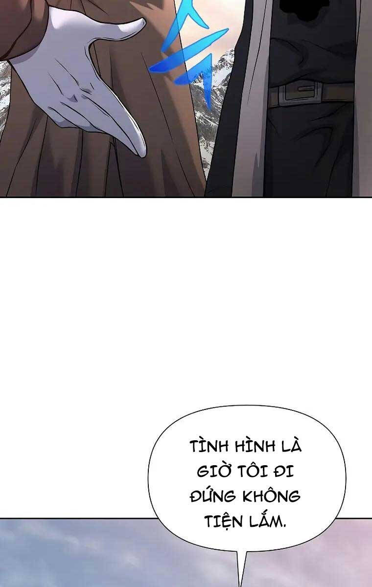 Linh Mục Tha Hóa Chap 15 - Next Chap 16