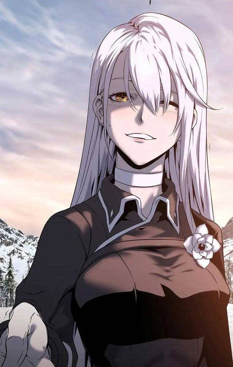 Linh Mục Tha Hóa Chap 15 - Next Chap 16