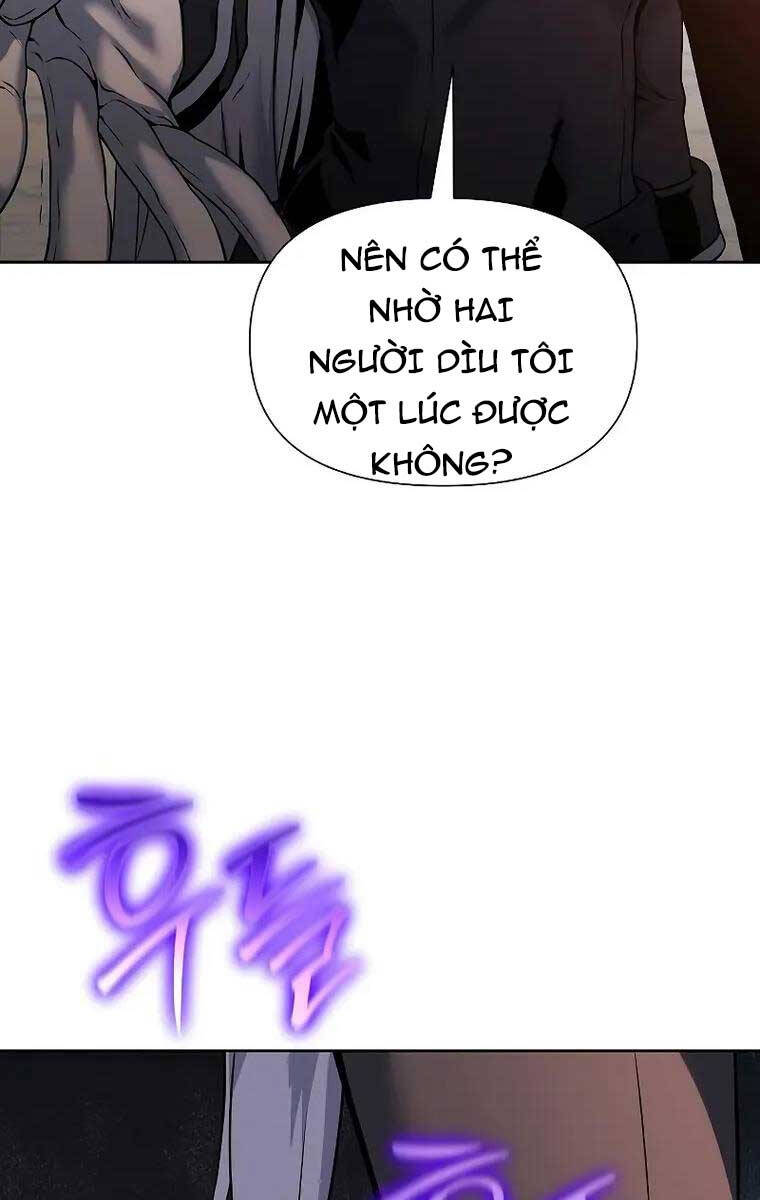 Linh Mục Tha Hóa Chap 15 - Next Chap 16