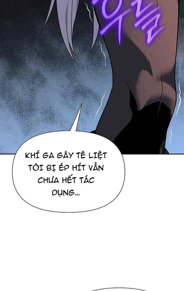 Linh Mục Tha Hóa Chap 15 - Next Chap 16