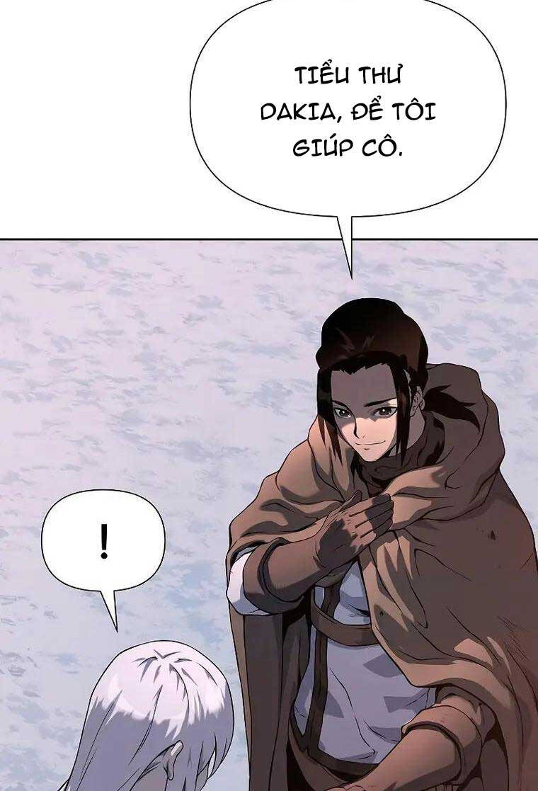Linh Mục Tha Hóa Chap 15 - Next Chap 16