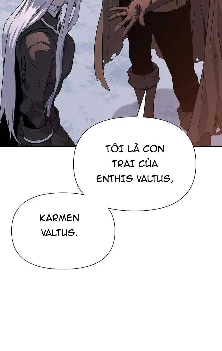 Linh Mục Tha Hóa Chap 15 - Next Chap 16
