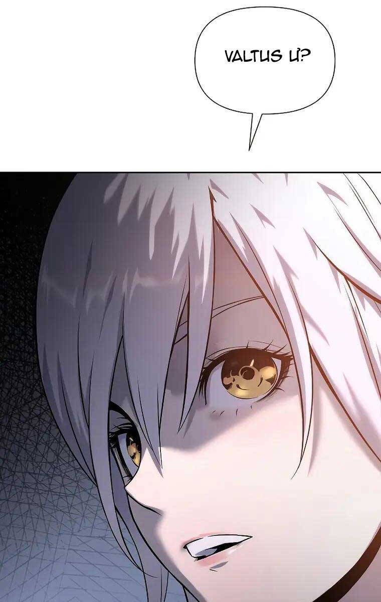 Linh Mục Tha Hóa Chap 15 - Next Chap 16