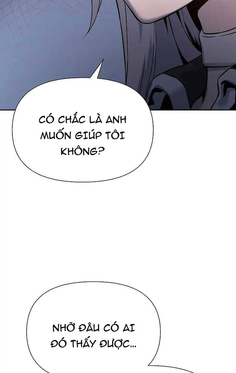 Linh Mục Tha Hóa Chap 15 - Next Chap 16