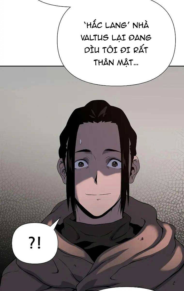 Linh Mục Tha Hóa Chap 15 - Next Chap 16