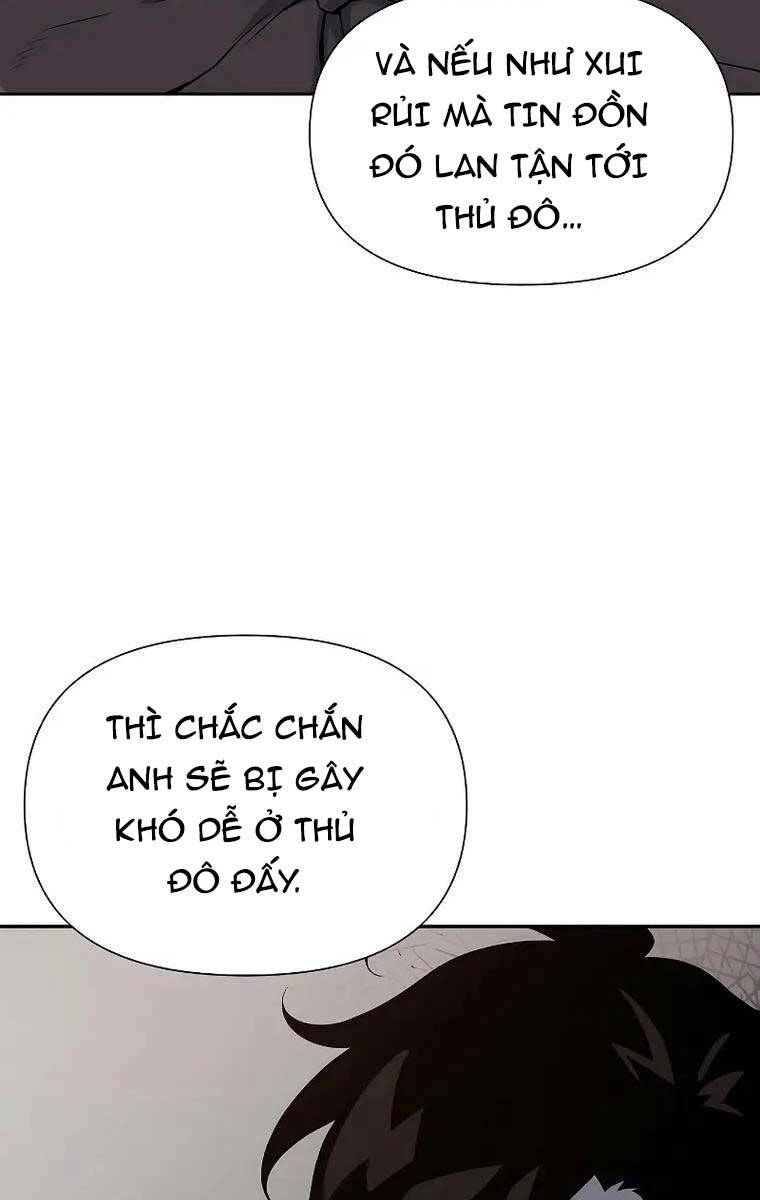 Linh Mục Tha Hóa Chap 15 - Next Chap 16