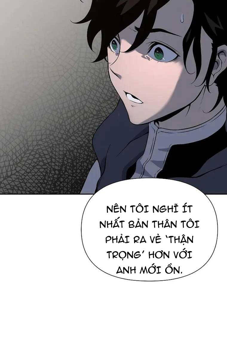 Linh Mục Tha Hóa Chap 15 - Next Chap 16