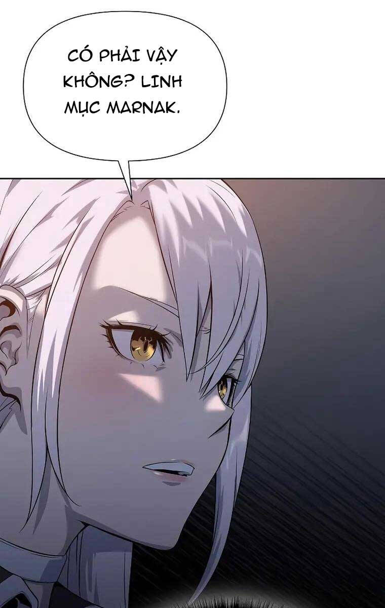 Linh Mục Tha Hóa Chap 15 - Next Chap 16