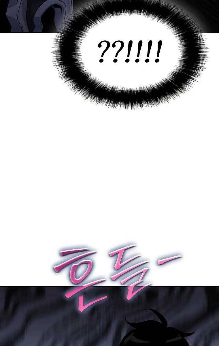 Linh Mục Tha Hóa Chap 15 - Next Chap 16